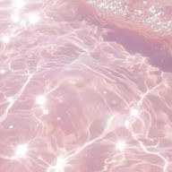 望ෆ‪さんのアイコン画像