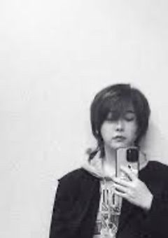 あの頃の思い出