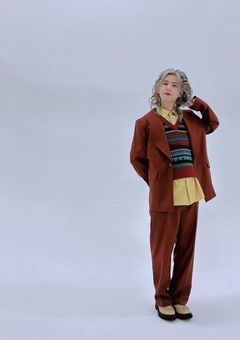 君がくれたmiracles