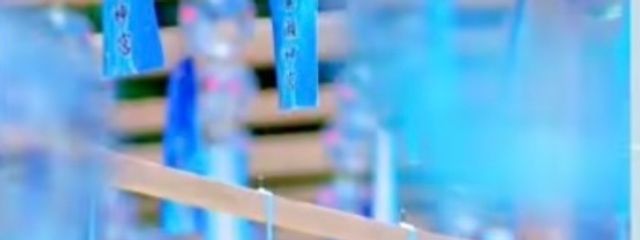 かなたさんの壁紙画像