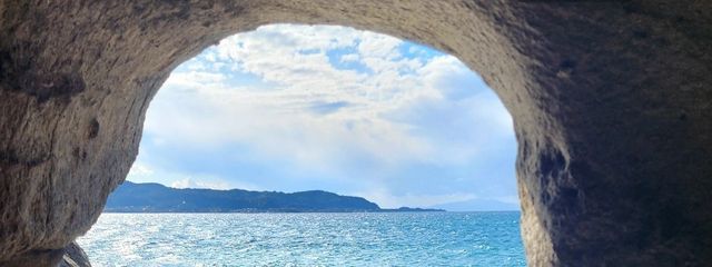 ぺ、さんの壁紙画像