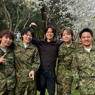 コム！さんのアイコン画像