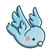 𓅿𓅿𓅿𓈒 𓂂𓏸さんのアイコン画像