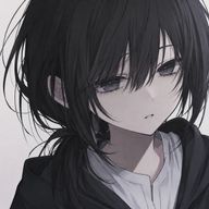あずさんのアイコン画像