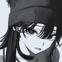 (なまえ)