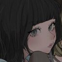 (なまえ)
