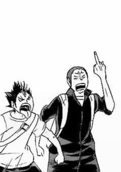 #  烏野マネ,合宿参加禁止