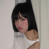 愛芽     さんのアイコン画像