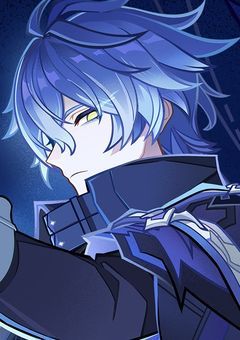 【fuﾘﾝｽﾞ🕯️】画面越しだった推しと同棲します