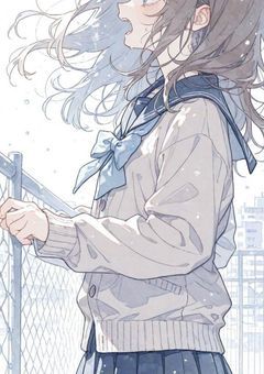 全攻略対象ヤンデレとか詰みゲーだわ👊💢