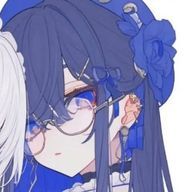 柑橘空さんのアイコン画像