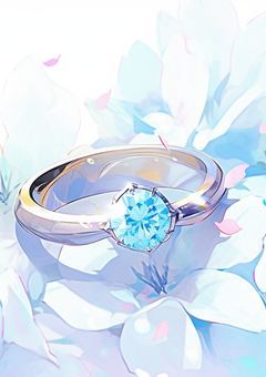 【irxs】同一CP 曲パロCP詰め