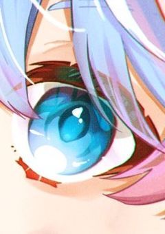 【irxs】反逆親子