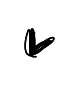 【irxs】皆のお人形
