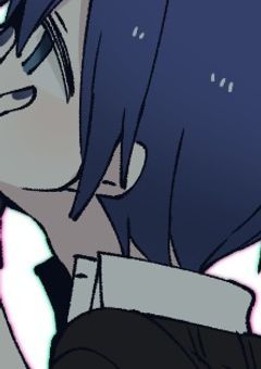 【irxs】僕が見えてますか？