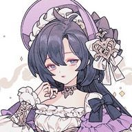 靑凪 華月#はなるりさんのアイコン画像