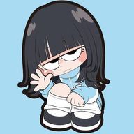 にまにゆまさんのアイコン画像