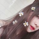 Soyun