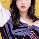 ミナ