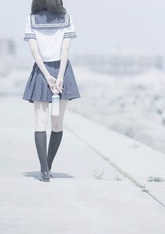 私のクラスは凄いらしい。