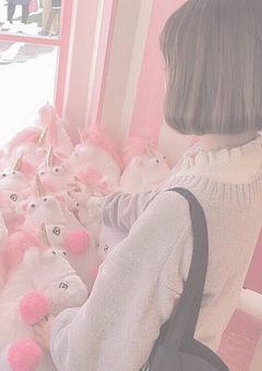 関西ジャニーズJr.の紅一点。