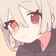 よもぎ餅さんのアイコン画像