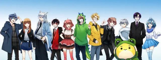 嶺亜さんの壁紙画像