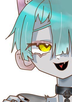znsbイラスト集