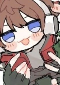 拾ったぬいぐるみが人間になったのだが?