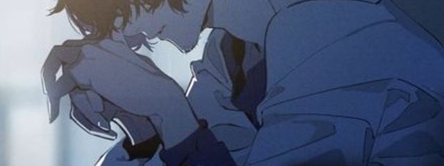 # М A М E 🫛 さんの壁紙画像