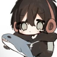 # М A М E 🫛 さんのアイコン画像