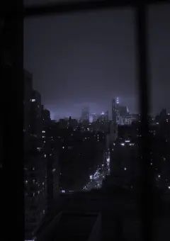 　短編集　
