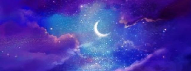 天崎 凛月‎🤍🌙* :ﾟさんの壁紙画像