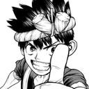 クロム