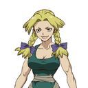 花田仁姫