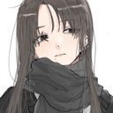 (なまえ)
