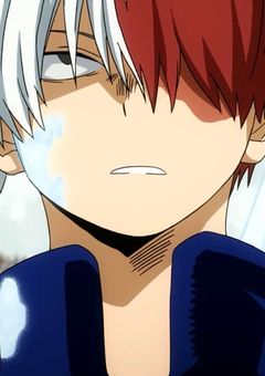 BIG4の1人は成功作