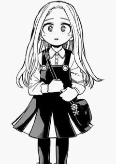 エリちゃんの姉は美人だった!!