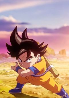 グロリオには〇〇が居た？！