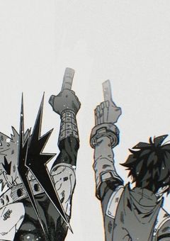 俺/私は弟が大嫌いな2年生