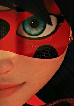 パリのもう1人のヒーロー