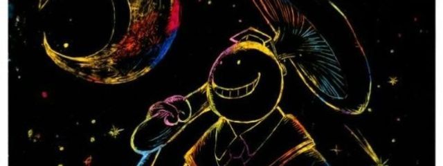 ありささんの壁紙画像