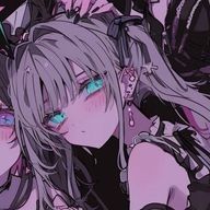 ありささんのアイコン画像