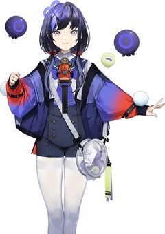 宣伝部屋☆☆