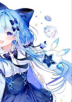 🌈🕒の新人さん【参加型】