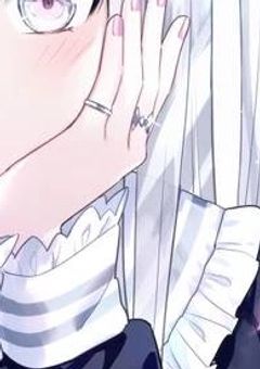 私じゃなくてあなたたちの絡みを見せなさいよ