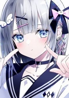 関係者ぼしゆ