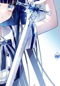 兄な推しであり推しは精神安定剤