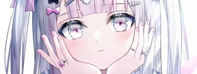 ななみ🫐 🍀 💭 🏢 ⚔️さんの壁紙画像