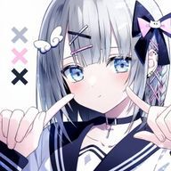 ななみ🫐 🍀 💭 🏢 ⚔️さんのアイコン画像